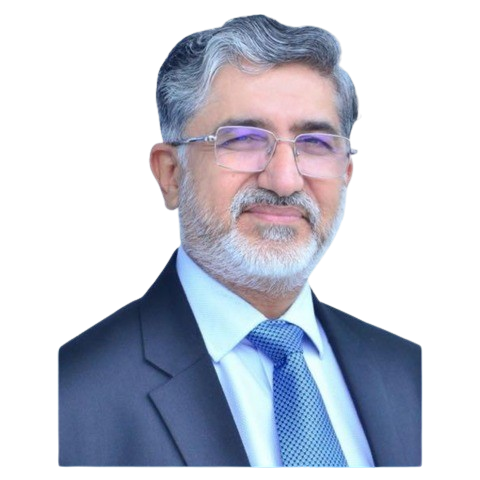 Joint Secretary of noida punjabi samaj